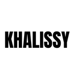Khalissy
